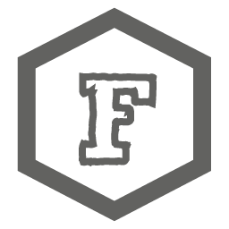 flyingnames bunt 256x256